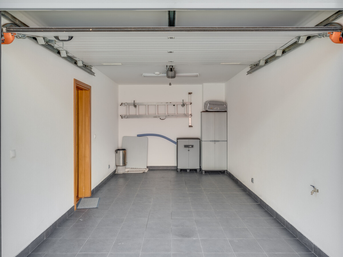 Casa Morena, maison moderne vue océan à Santa Cruz - Photo 18