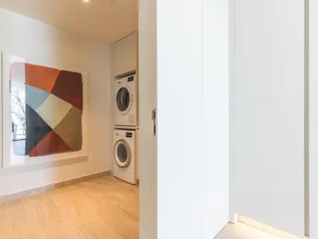 Monumental Sea&Sky – Appartement vue mer, 4 pers. : photo 13