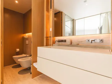 Monumental Sea&Sky – Appartement vue mer, 4 pers. : photo 22