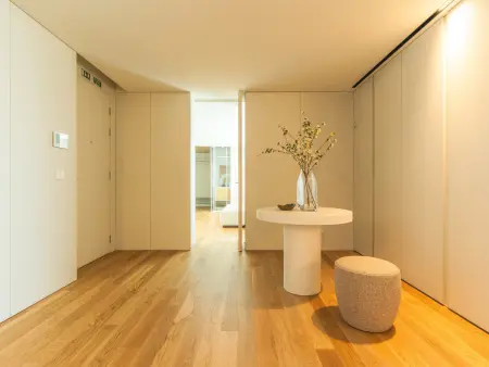 Monumental Sea&Sky – Appartement vue mer, 4 pers. : photo 23
