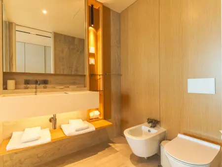 Monumental Sea&Sky – Appartement vue mer, 4 pers. : photo 30