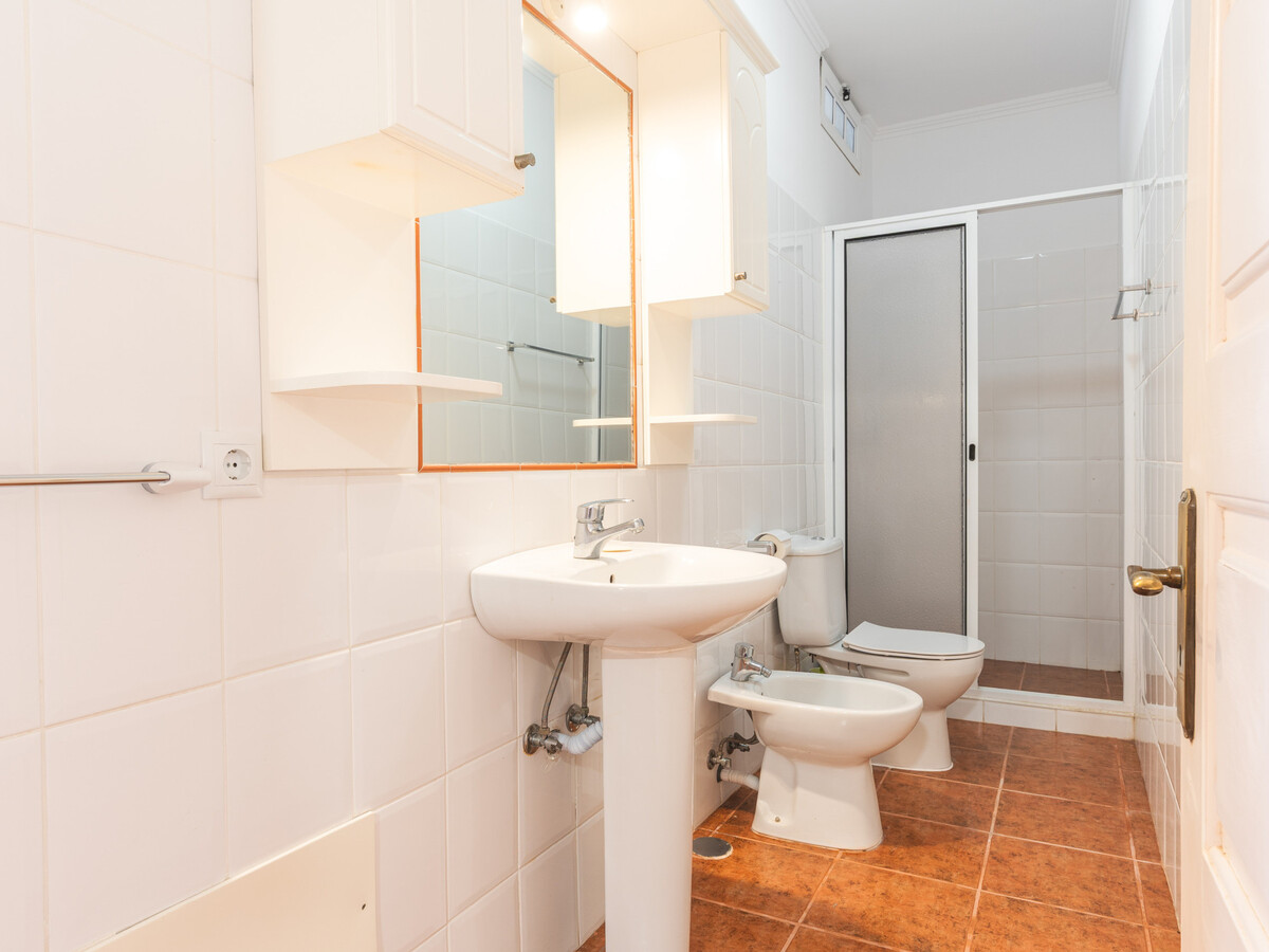Villa Santa Luzia 1 – Maison 6 pers., jacuzzi, vue Funchal - Photo 16