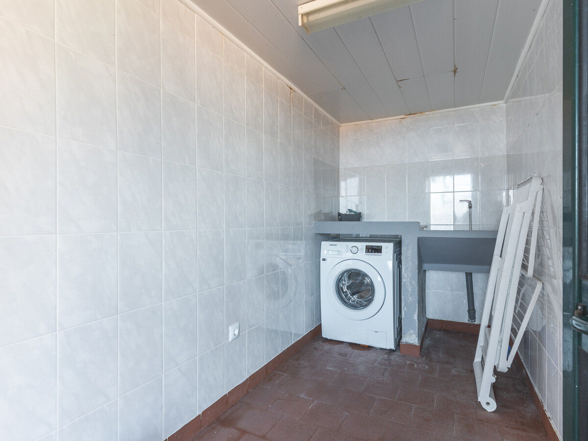 Villa Santa Luzia 1 – Maison 6 pers., jacuzzi, vue Funchal - Photo 17