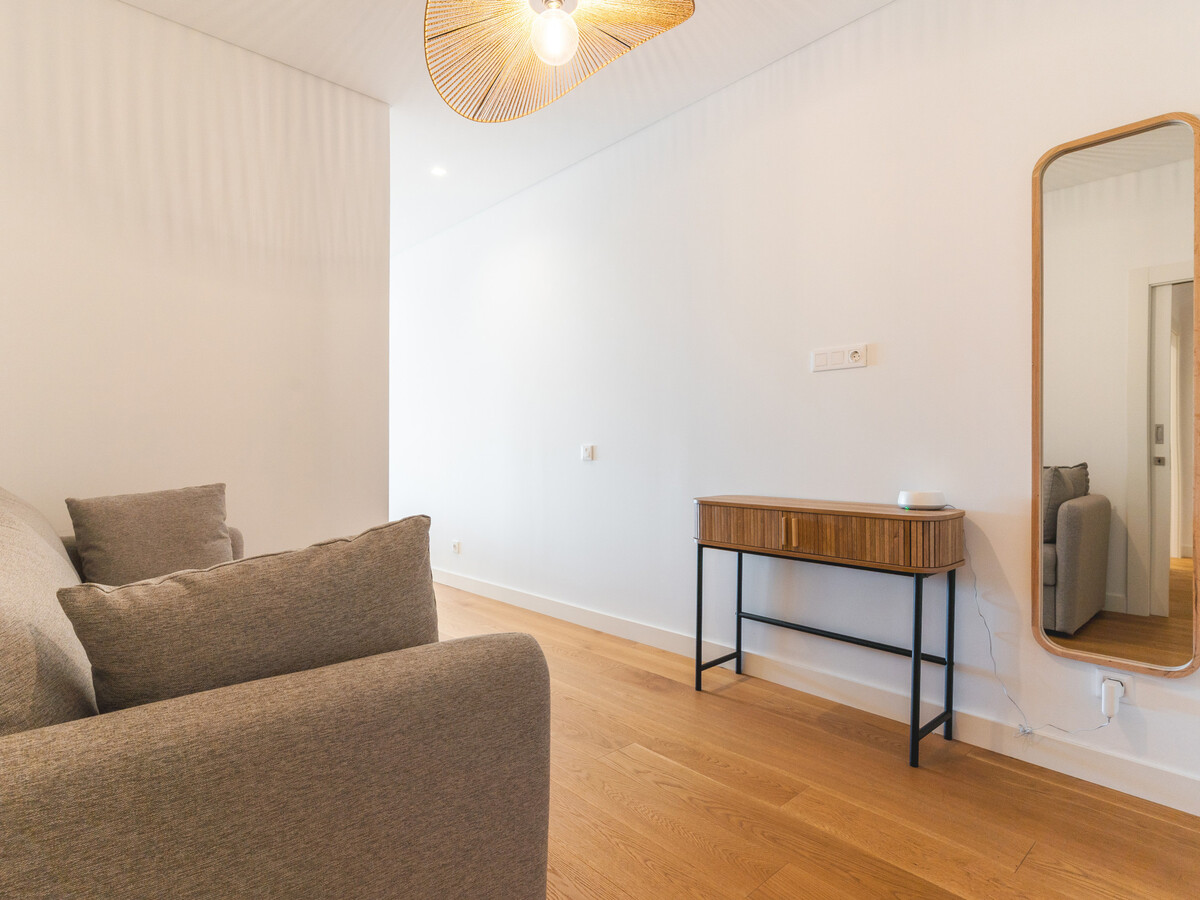 Duplex 6 pers. Funchal avec piscine privée chauffée - Photo 28