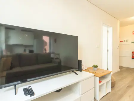 Cassia Loft by Atlantic Holiday - Funchal, 4 pers. : photo 4