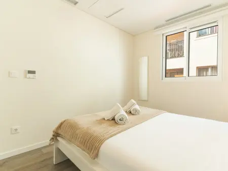 Cassia Loft by Atlantic Holiday - Funchal, 4 pers. : photo 11