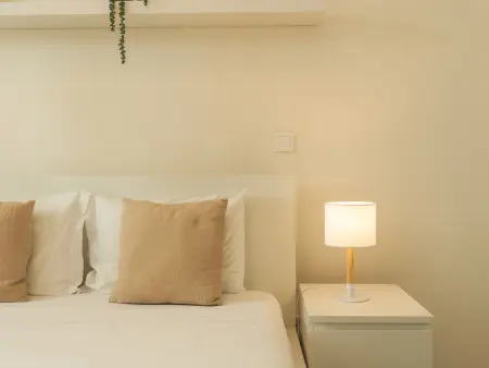 Cassia Loft by Atlantic Holiday - Funchal, 4 pers. : photo 12