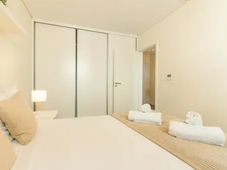 Cassia Loft by Atlantic Holiday - Funchal, 4 pers. : photo 14