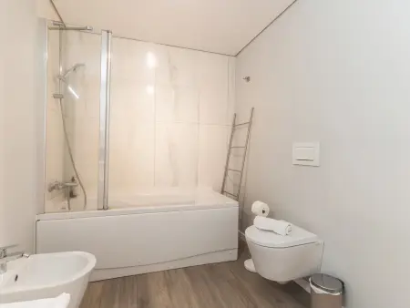 Cassia Loft by Atlantic Holiday - Funchal, 4 pers. : photo 16