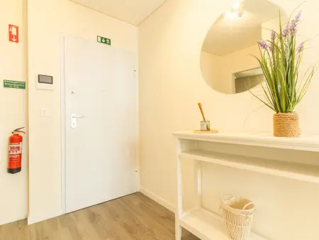 Cassia Loft by Atlantic Holiday - Funchal, 4 pers. : photo 17