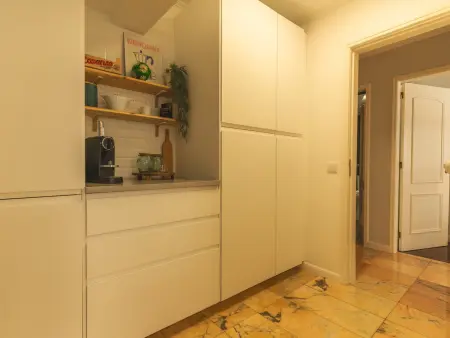Appartement 3 chambres avec garage à Funchal : photo 10
