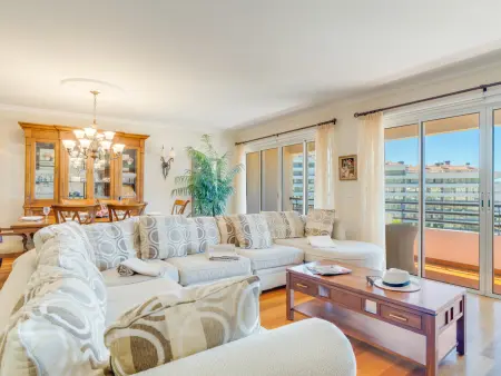 Monumental Ocean View – 3 ch., 8 pers., piscine : photo 4