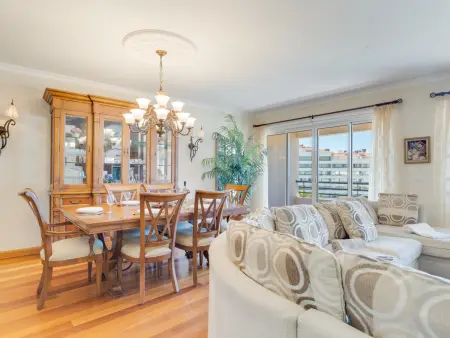 Monumental Ocean View – 3 ch., 8 pers., piscine : photo 7