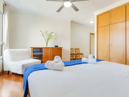 Monumental Ocean View – 3 ch., 8 pers., piscine : photo 15