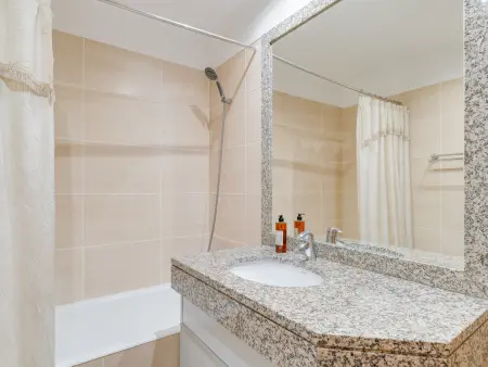 Monumental Ocean View – 3 ch., 8 pers., piscine : photo 16