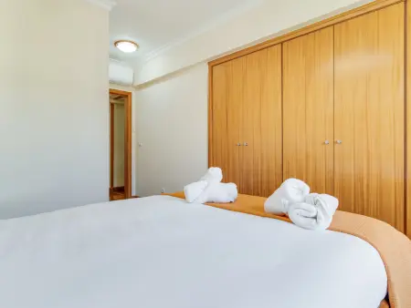 Monumental Ocean View – 3 ch., 8 pers., piscine : photo 18