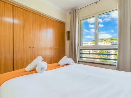 Monumental Ocean View – 3 ch., 8 pers., piscine : photo 19