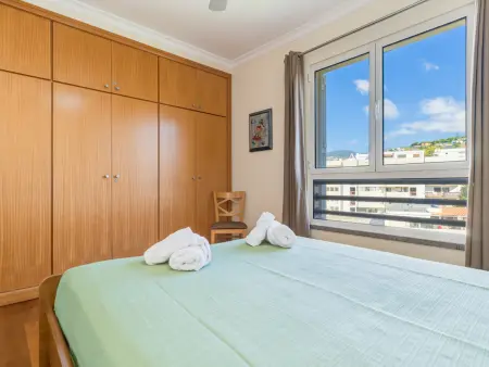Monumental Ocean View – 3 ch., 8 pers., piscine : photo 22