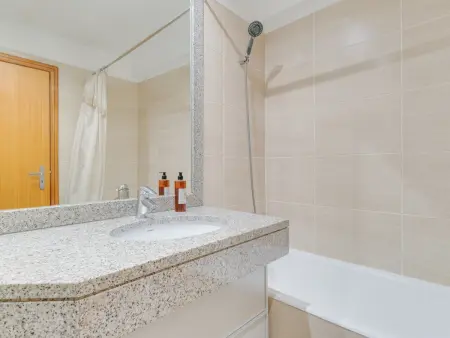Monumental Ocean View – 3 ch., 8 pers., piscine : photo 23