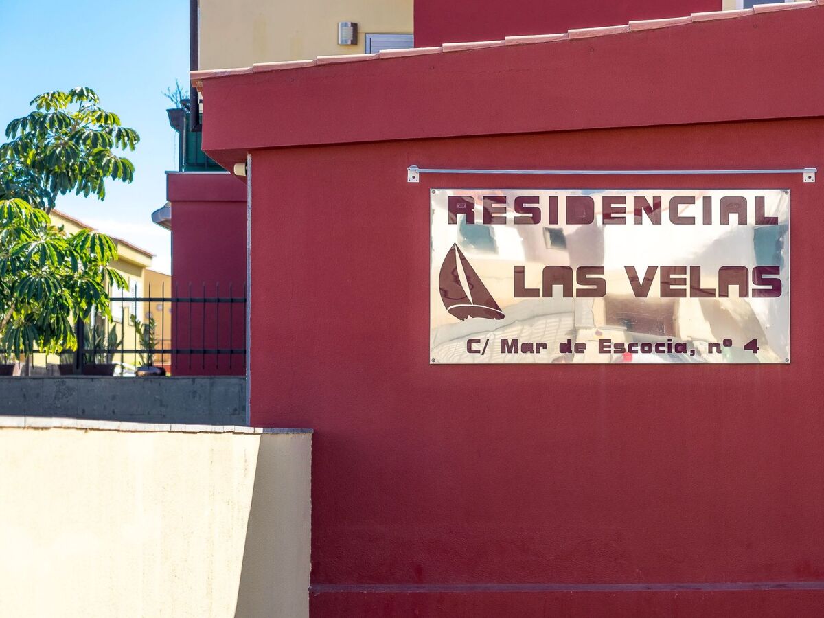 Duplex Meloneras Hill : 2 chambres, terrasse BBQ, 800 m plage - Photo 9