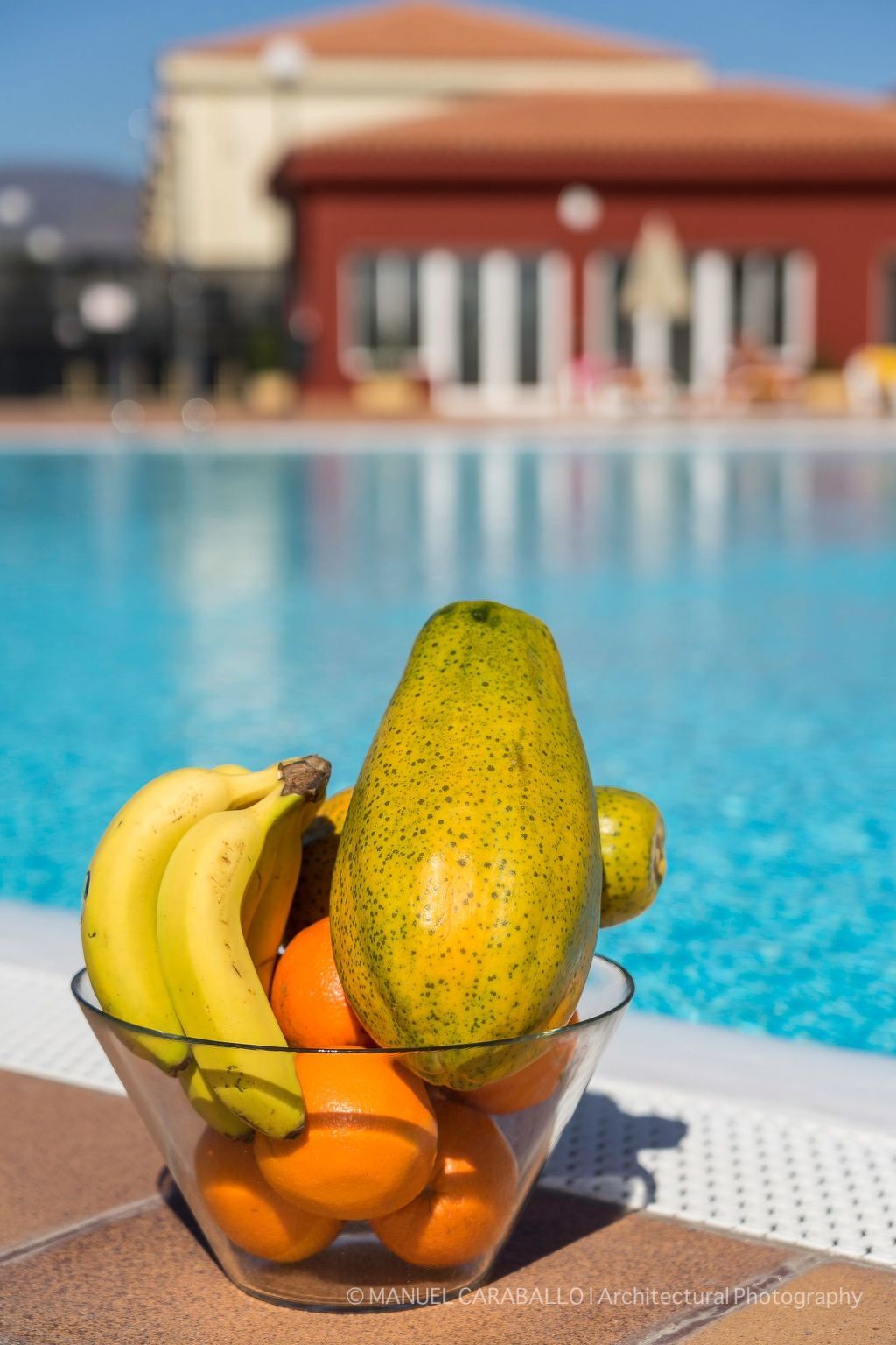 Duplex Meloneras Hill : 2 chambres, terrasse BBQ, 800 m plage - Photo 12