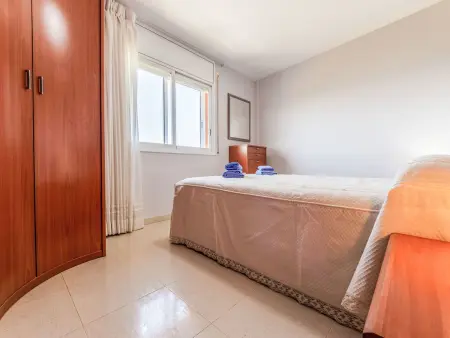 Ainhoa, appartement 2 chambres avec terrasse à Cambrils : photo 12