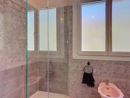 Maison Mauclair à 450 m de la plage, Saint Cyprien : photo 17