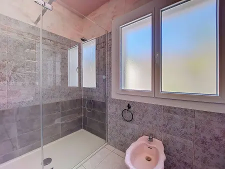 Maison Mauclair à 450 m de la plage, Saint Cyprien : photo 19