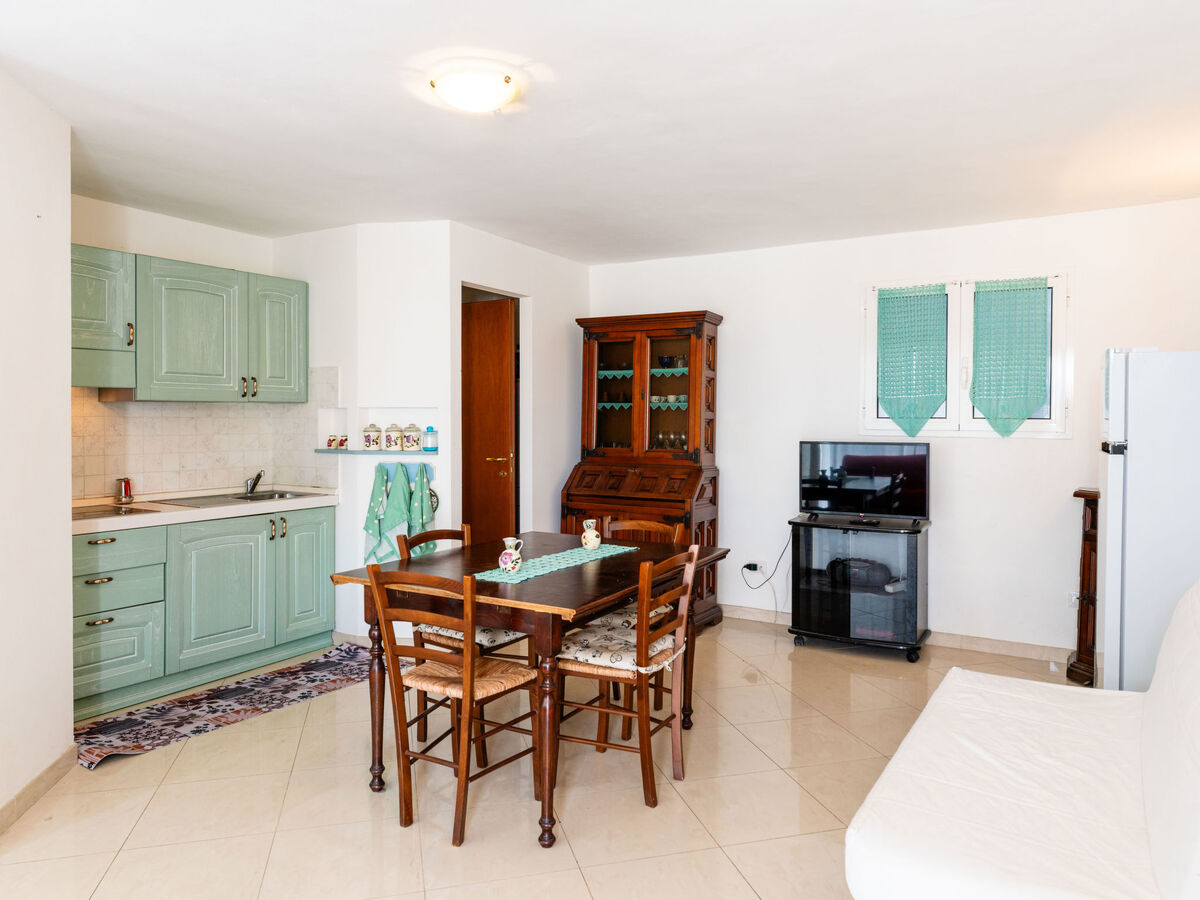 Maison Bella vista su Diano, vue panoramique mer - Photo 5