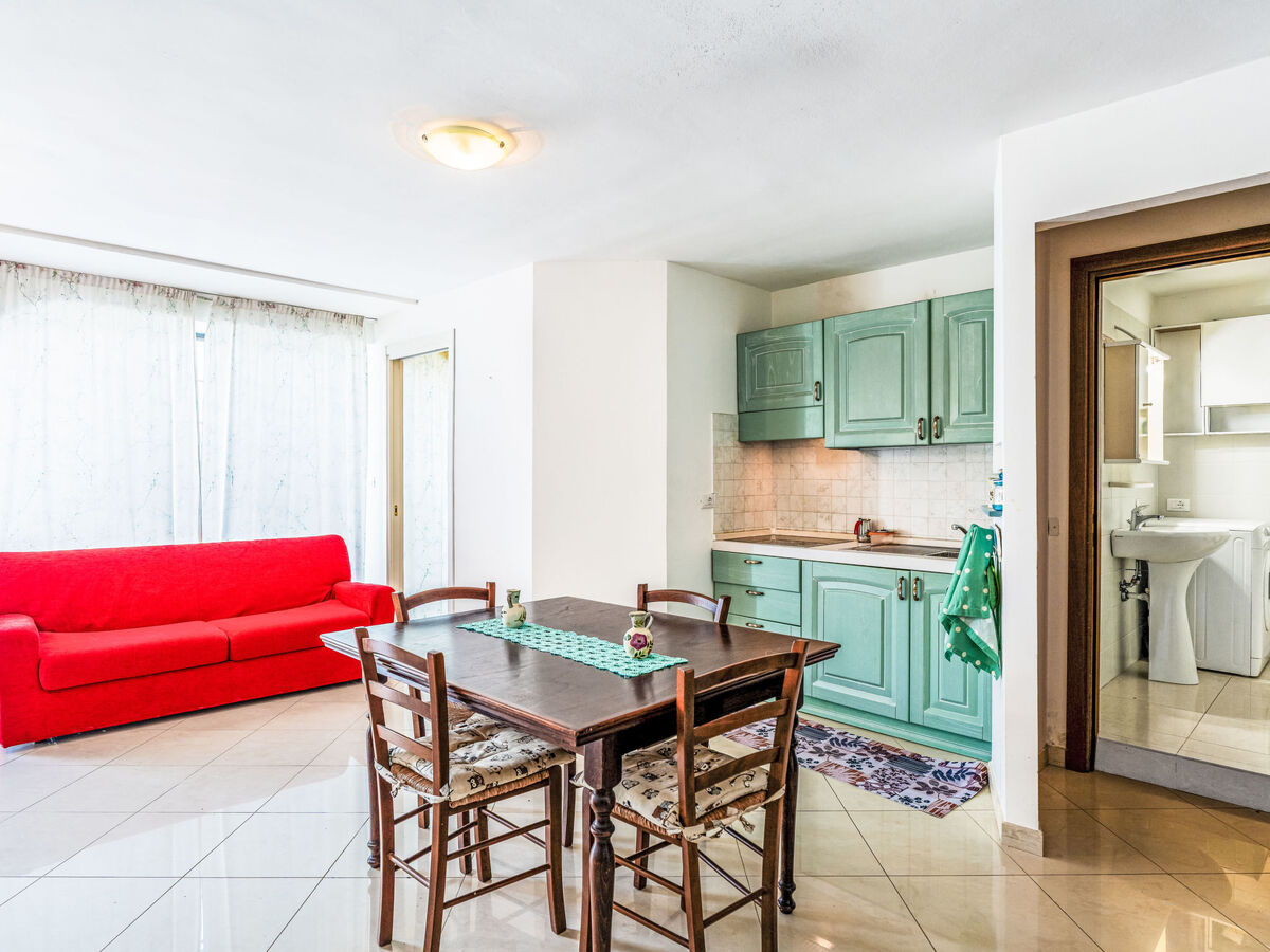 Maison Bella vista su Diano, vue panoramique mer - Photo 6
