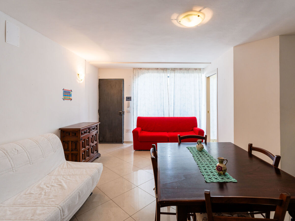Maison Bella vista su Diano, vue panoramique mer - Photo 7