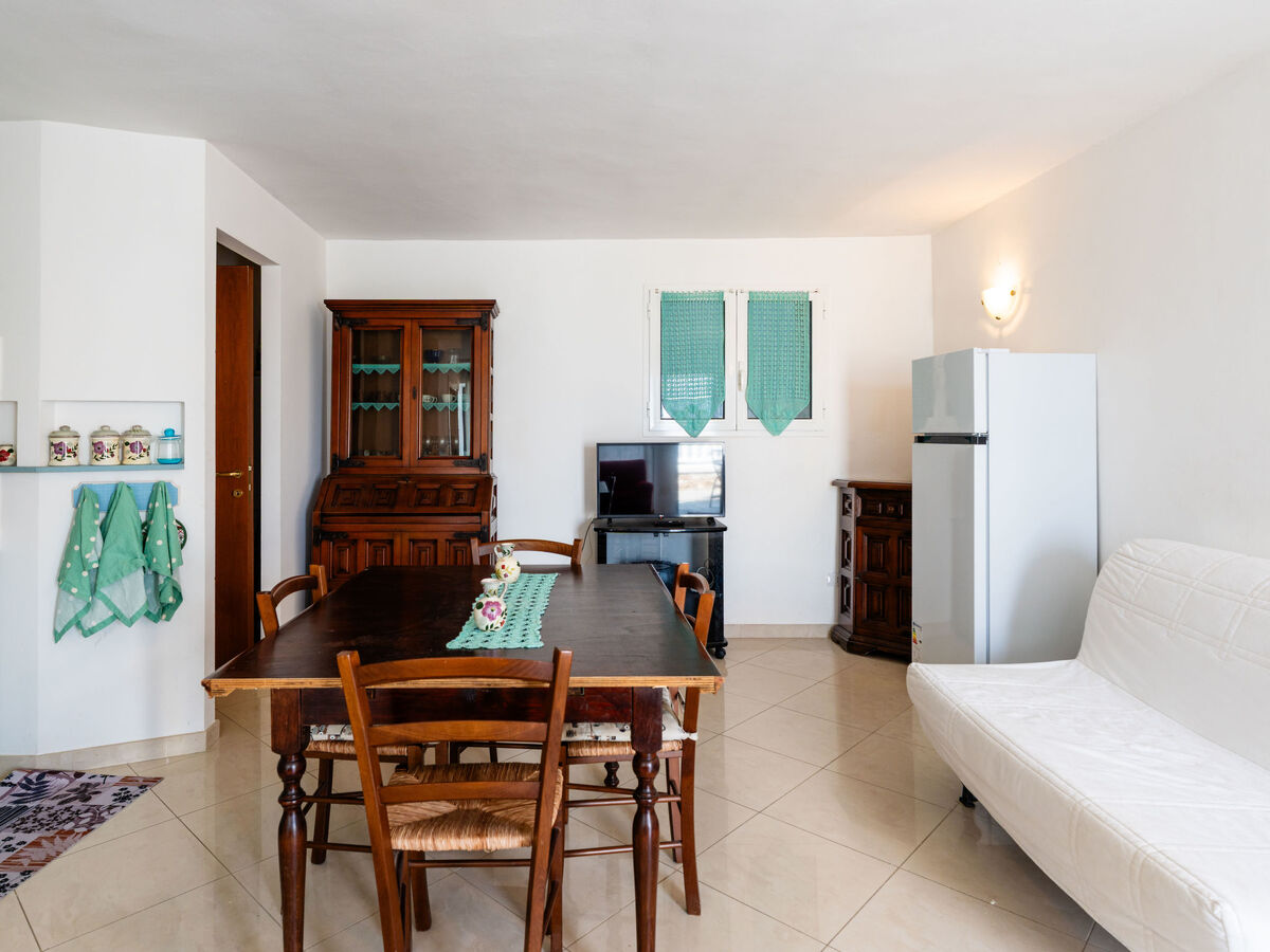 Maison Bella vista su Diano, vue panoramique mer - Photo 8