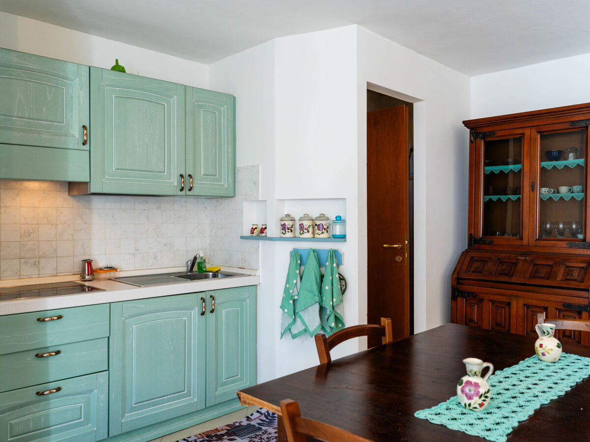 Maison Bella vista su Diano, vue panoramique mer - Photo 10