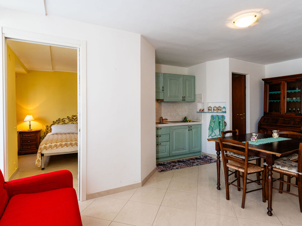 Maison Bella vista su Diano, vue panoramique mer - Photo 11