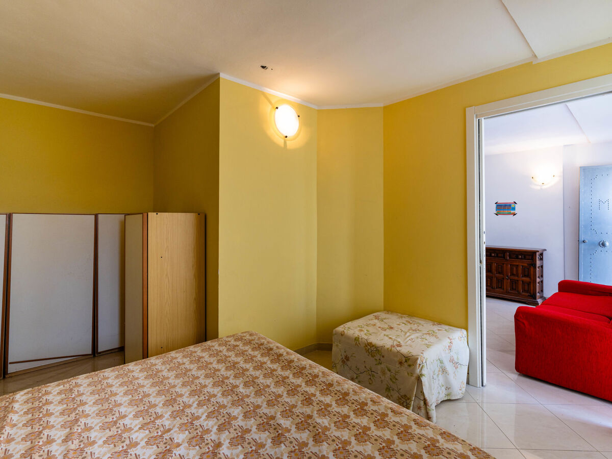 Maison Bella vista su Diano, vue panoramique mer - Photo 13