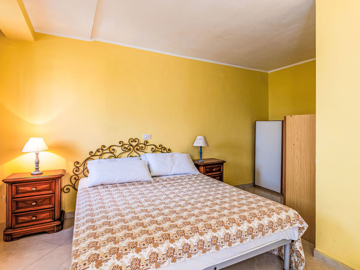 Maison Bella vista su Diano, vue panoramique mer - Photo 15