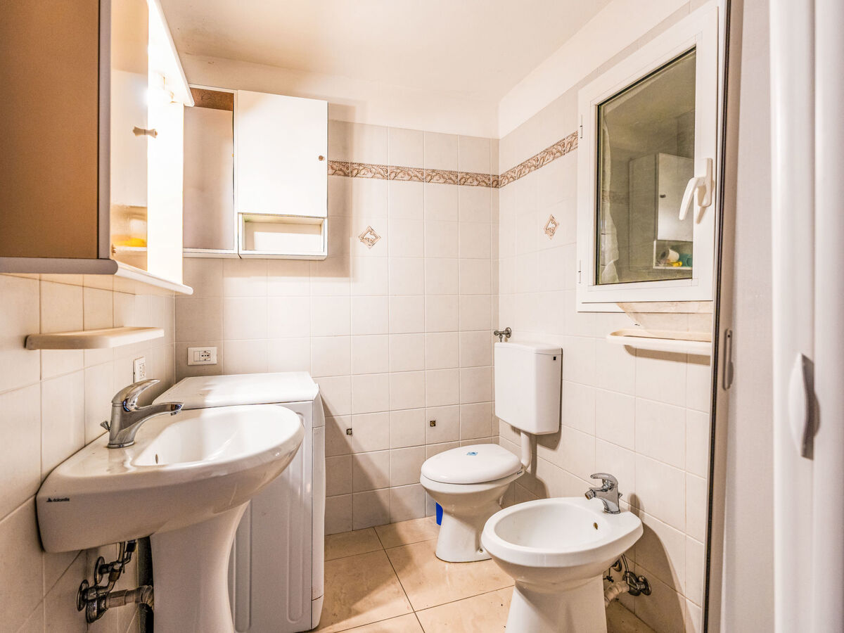 Maison Bella vista su Diano, vue panoramique mer - Photo 16