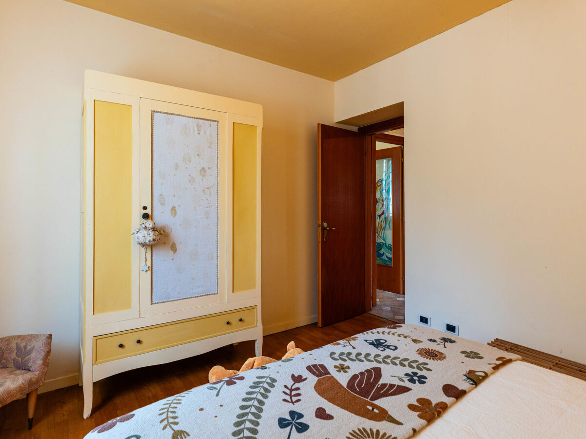 Villa Quaranta à Cervo, 500m de la mer - Photo 25