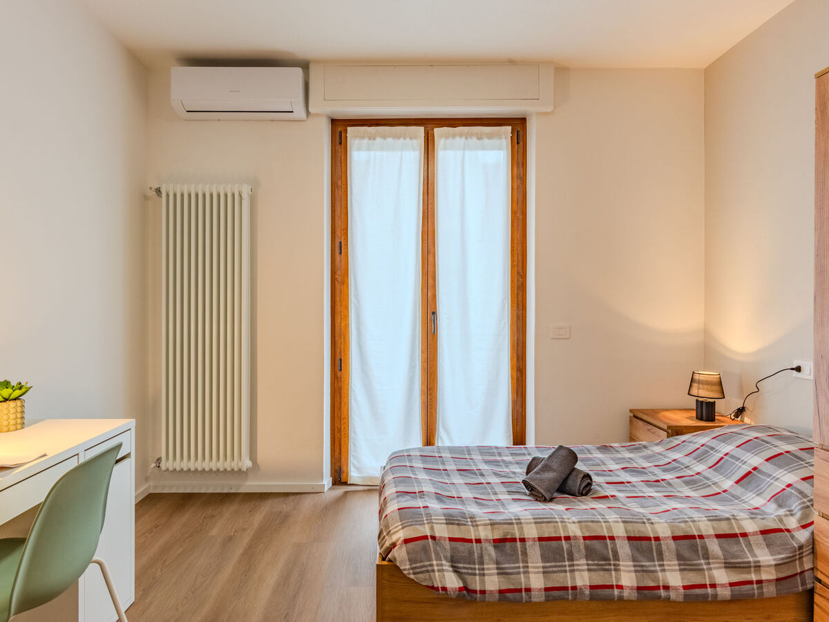 Maison Mimi au bord du lac de Mezzola - Photo 17