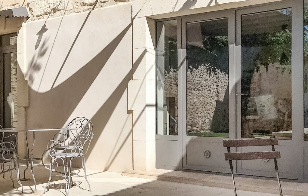 Maison de village avec piscine privée près du Pont du Gard - Photo 12