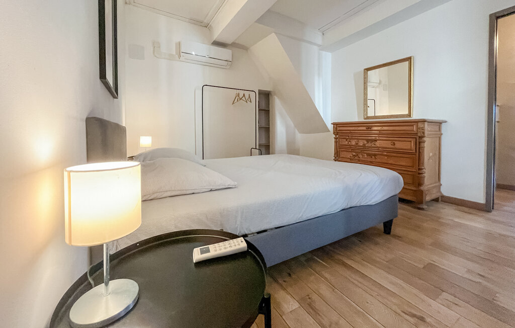 Maison de village pierre avec piscine privée - Photo 6