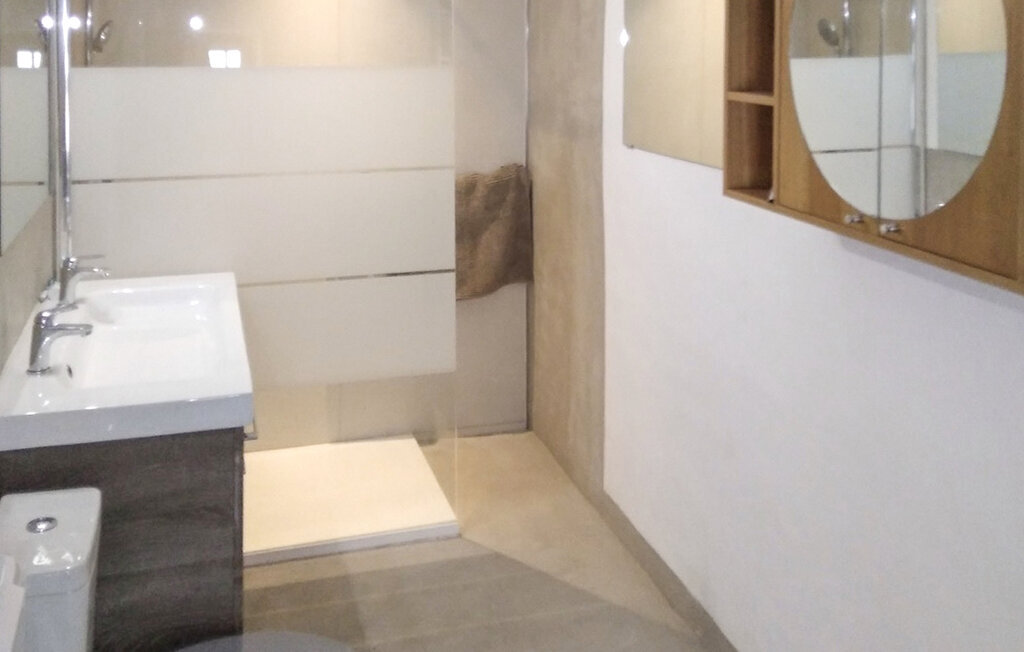 Maison de village pierre avec piscine privée - Photo 20