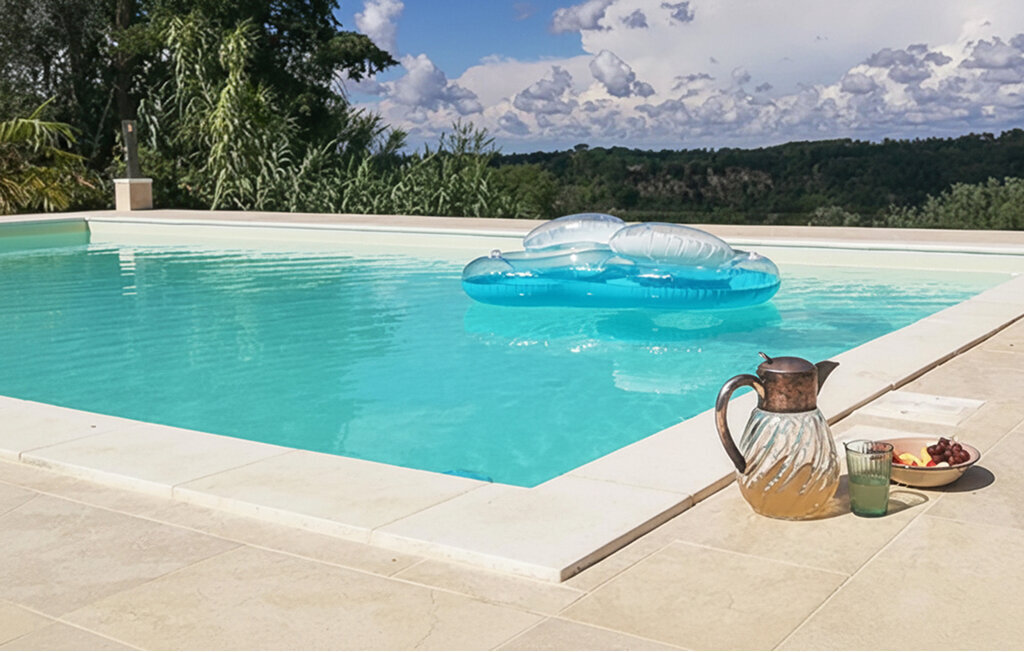 Maison 8 personnes à Casciana Terme - Photo 2