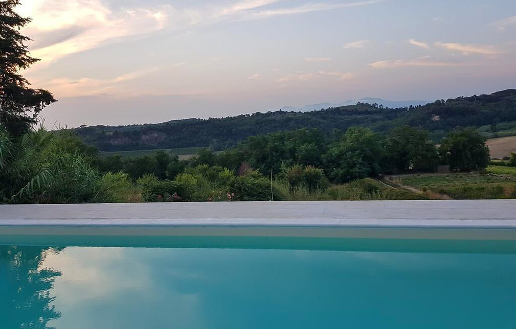 Maison 8 personnes à Casciana Terme - Photo 10
