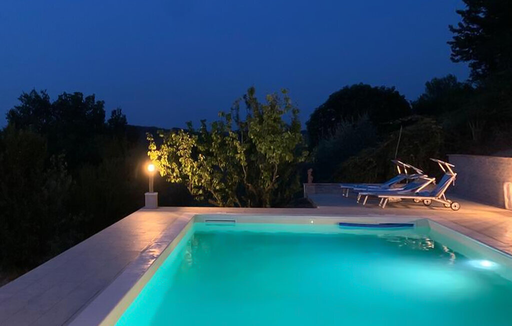 Maison 8 personnes à Casciana Terme - Photo 13