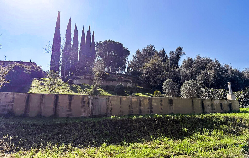 Maison 8 personnes à Casciana Terme - Photo 33