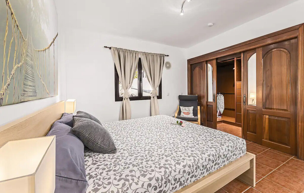 Maison 8 pers. avec piscine et jacuzzi à Tahiche - Photo 8