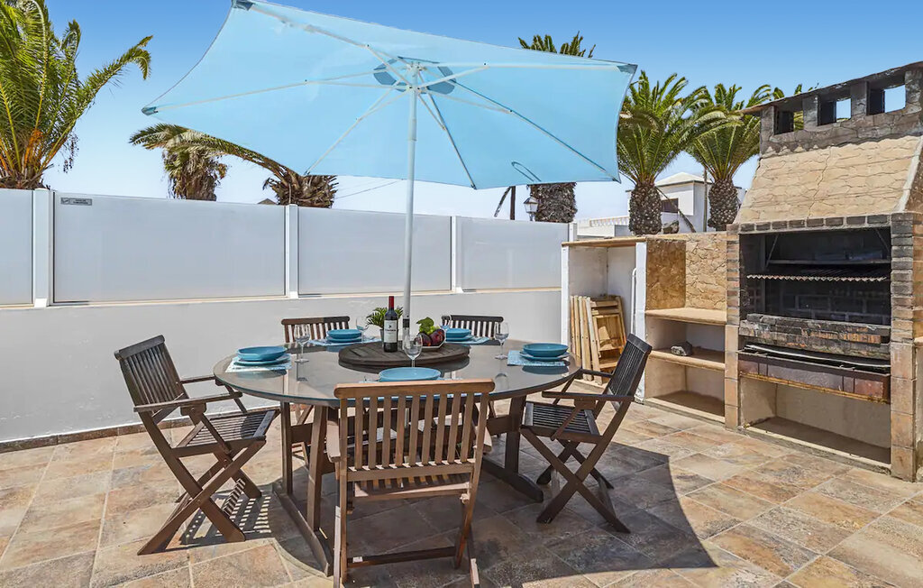 Maison 8 pers. avec piscine et jacuzzi à Tahiche - Photo 14