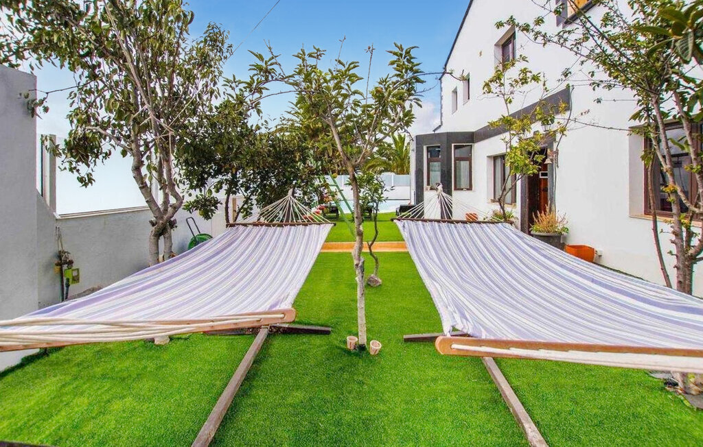 Maison 8 pers. avec piscine et jacuzzi à Tahiche - Photo 18