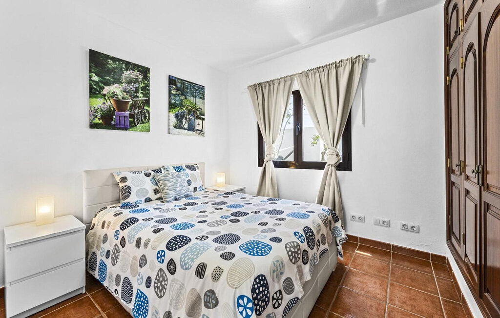 Maison 8 pers. avec piscine et jacuzzi à Tahiche - Photo 24
